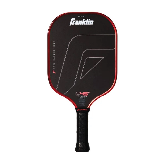 Franklin C45 Carbon Fiber (Tempo)